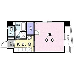 鹿児島市東谷山2丁目