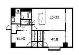 Ａｈｋｕｔｙ東谷山III 0601