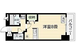 小松原レジデンス 0910