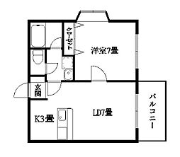 ＳＵＮ　ＧＲＡＮＤＥ大御堂 0403