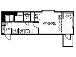 Ｌａ　ＢｅｌｌａＣａｓａ 0503