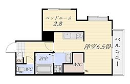 Ｃａｆｅ　Ｌａ　Ｃａｓａ 0201