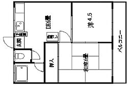 鹿児島市谷山中央5丁目