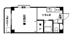 コンフォート幸（ＹＵＫＩ） 0403
