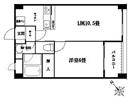 鹿児島市東谷山2丁目