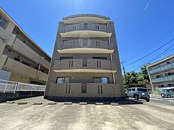 鹿児島市紫原５丁目