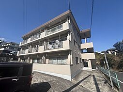 鹿児島市錦江台３丁目