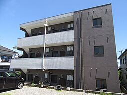 鹿児島市坂之上７丁目