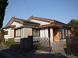 平川貸家 0000