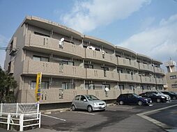 鹿児島市上福元町