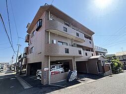 鹿児島市和田３丁目