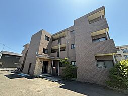 鹿児島市上福元町