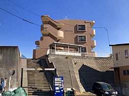 鹿児島市日之出町