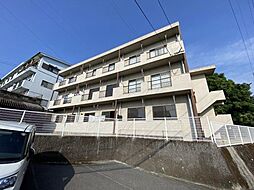 鹿児島市小原町