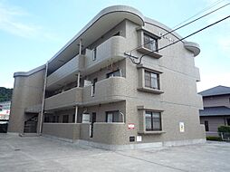 鹿児島市山田町