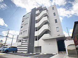 鹿児島市東谷山１丁目