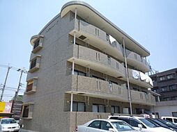 鹿児島市山田町
