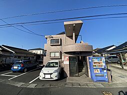 鹿児島市坂之上７丁目
