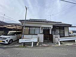 上福元町N貸家 0000