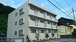 リバ−サイド梶原 304