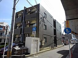 シャロム 301