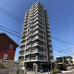 R＆R城西壱番館602号 0602