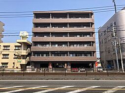 Ahkuty東谷山III 0301