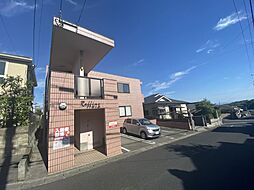ラフィーネ桜ヶ丘 0202