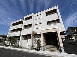 アトリエールK 0201