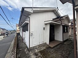 魚見町貸家3号棟 0003