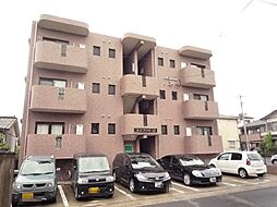 カンファト・H 202