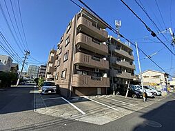 コンフォート愛 201