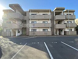 ファームガーデンB棟 0205