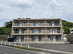 フィルセント 301