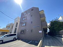 フェリーチェ　V 302