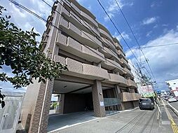 プレシャス・N 302