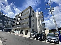 NJ谷山駅前 0302