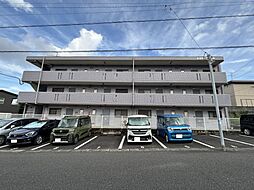 エクセリア内屋敷 0205