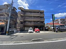 吉本ビル 0402