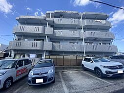 コンフォート蔵 0102