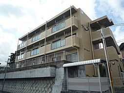 セラ・キューブ 202