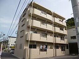 トミーヒルズ 102