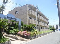 ファームガーデンD棟 0302