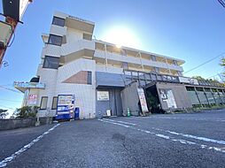 塩井川マンション 0303