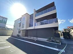 シャーメゾンカトレヤ 0303