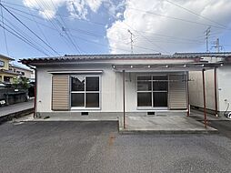 坂之上2丁目戸建1号棟 0000