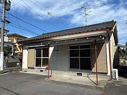 坂之上2丁目戸建1号棟 0000