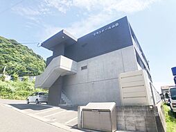 プランドール山田 0102