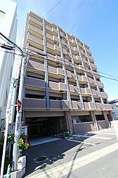 Bel　fiore　壹岐 605