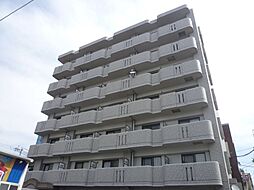 ラフィネT．M．I 0503